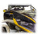 Can-Am Maverick R Front Fender Kit DRT Motorsports