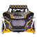 Can-Am Maverick R Front Fender Kit DRT Motorsports