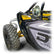 Can-Am Maverick R Front Fender Kit DRT Motorsports