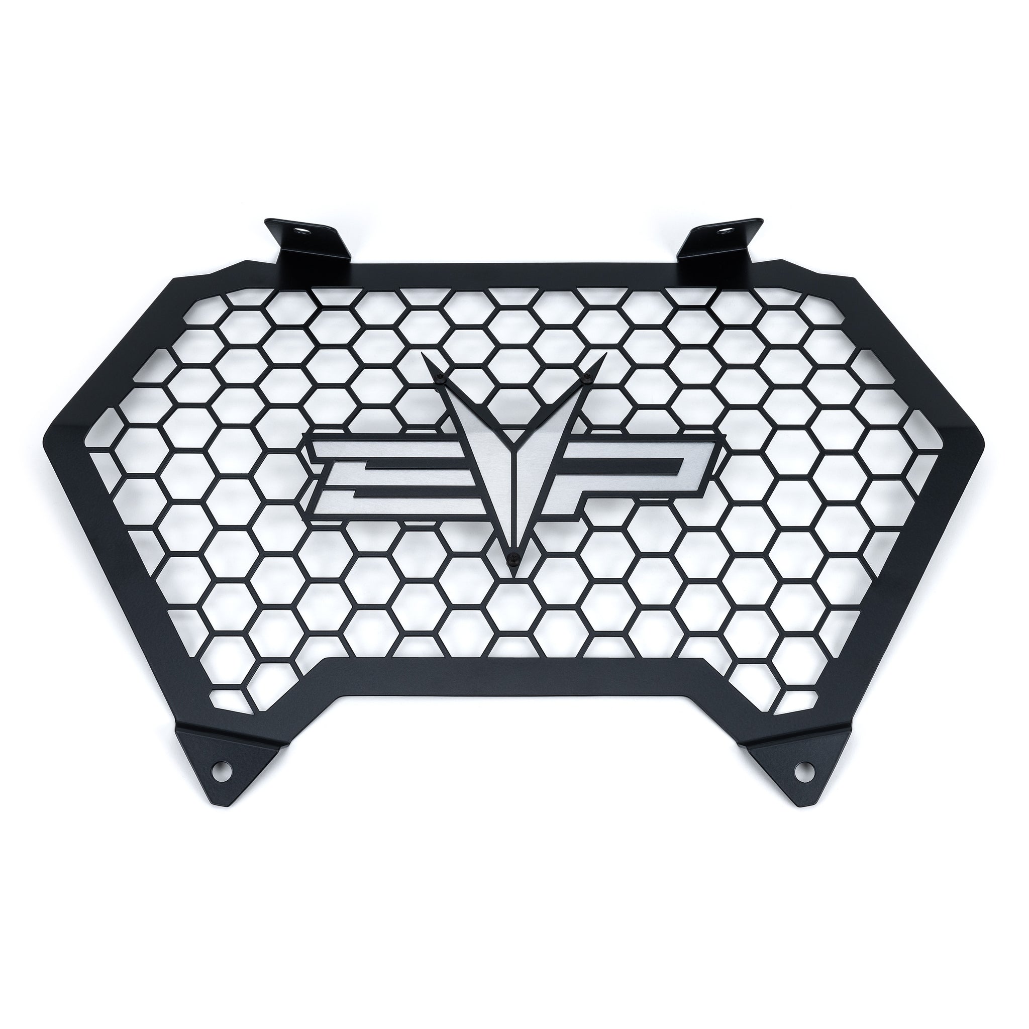 Can-Am Maverick R Front Grille | UTV Pros