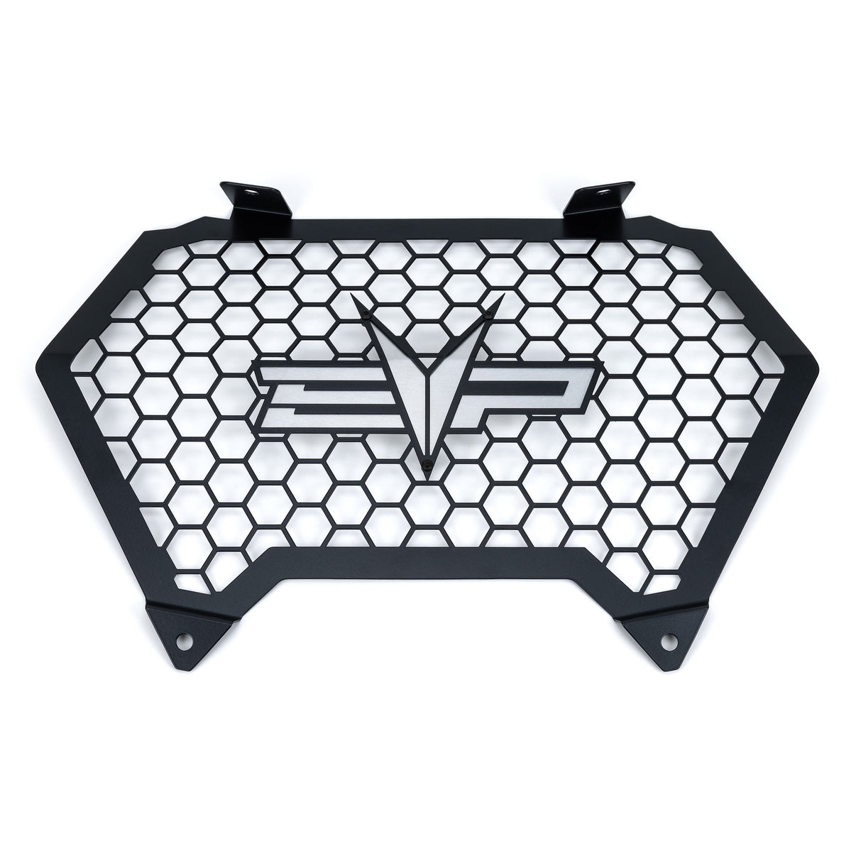 Can-Am Maverick R Front Grille Evolution Powersports