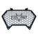 Can-Am Maverick R Front Grille Evolution Powersports