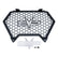 Can-Am Maverick R Front Grille Evolution Powersports