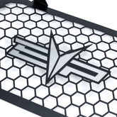 Can-Am Maverick R Front Grille Evolution Powersports