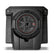 Can-Am Maverick R Front Seat 10" Subwoofer Enclosure SSV Works