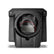 Can-Am Maverick R Front Seat 10" Subwoofer Enclosure SSV Works