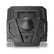 Can-Am Maverick R Front Seat 10" Subwoofer Enclosure SSV Works