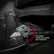 Can-Am Maverick R Front Seat 10" Subwoofer Enclosure SSV Works