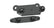 Can-Am Maverick R Front Suspension Nut Plate Kit CT Race Worx