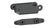 Can-Am Maverick R Front Suspension Nut Plate Kit CT Race Worx