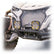 Can-Am 2024+ Maverick R HD Front Winch Bumper