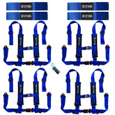 Can-Am Maverick R Harness Kit UTVMA