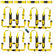 Can-Am Maverick R Harness Kit UTVMA