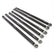 Can-Am Maverick R Hex Bar Radius Rod Set DRT Motorsports