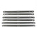 Can-Am Maverick R Hex Bar Radius Rod Set DRT Motorsports