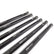 Can-Am Maverick R Hex Bar Radius Rod Set DRT Motorsports