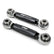 Can-Am Maverick R Hex Front Sway Bar Link Set DRT Motorsports