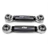 Can-Am Maverick R Hex Front Sway Bar Link Set DRT Motorsports