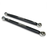 Can-Am Maverick R Hex Rear Sway Bar Link Set DRT Motorsports