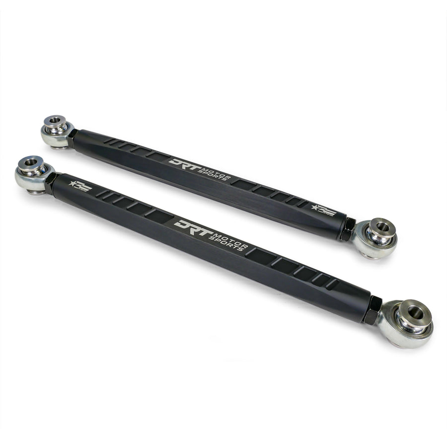 Can-Am Maverick R Hex Rear Sway Bar Link Set DRT Motorsports