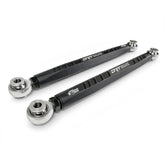 Can-Am Maverick R Hex Rear Sway Bar Link Set DRT Motorsports