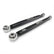 Can-Am Maverick R Hex Rear Sway Bar Link Set DRT Motorsports