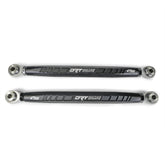 Can-Am Maverick R Hex Rear Sway Bar Link Set DRT Motorsports