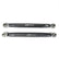 Can-Am Maverick R Hex Rear Sway Bar Link Set DRT Motorsports