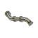 Can-Am Maverick R High Flow Head Pipe Trinity Racing