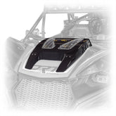 Can-Am Maverick R High Impact ABS Hood Scoop DRT Motorsports
