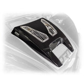 Can-Am Maverick R High Impact ABS Hood Scoop DRT Motorsports