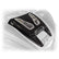 Can-Am Maverick R High Impact ABS Hood Scoop DRT Motorsports