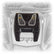 Can-Am Maverick R High Impact ABS Hood Scoop DRT Motorsports