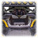 Can-Am Maverick R High Impact ABS Hood Scoop DRT Motorsports