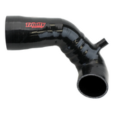 Can-Am Maverick R Intake Tube Trinity Racing