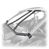Can-Am Maverick R Intrusion Bar Kit for OEM Cage DRT Motorsports