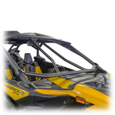 Can-Am Maverick R Intrusion Bar Kit for OEM Cage DRT Motorsports