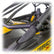 Can-Am Maverick R Intrusion Bar Kit for OEM Cage DRT Motorsports