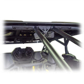 Can-Am Maverick R Intrusion Bar Kit for OEM Cage DRT Motorsports