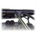 Can-Am Maverick R Intrusion Bar Kit for OEM Cage DRT Motorsports