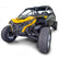 Can-Am Maverick R Intrusion Bar Kit for OEM Cage DRT Motorsports