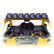 Can-Am Maverick R Light Bar Bracket Kit DRT Motorsports