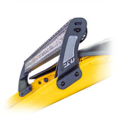 Can-Am Maverick R Light Bar Bracket Kit DRT Motorsports