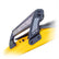 Can-Am Maverick R Light Bar Bracket Kit DRT Motorsports