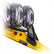 Can-Am Maverick R Light Bar Bracket Kit DRT Motorsports