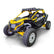 Can-Am Maverick R Light Bar Bracket Kit DRT Motorsports