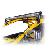 Can-Am Maverick R Light Bar Bracket Kit DRT Motorsports