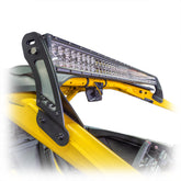 Can-Am Maverick R Light Bar Bracket Kit DRT Motorsports