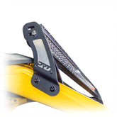 Can-Am Maverick R Light Bar Bracket Kit DRT Motorsports