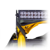 Can-Am Maverick R Light Bar Bracket Kit DRT Motorsports